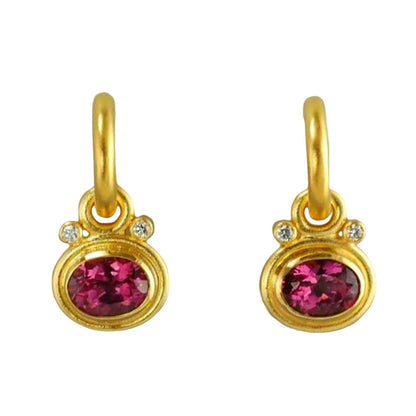 Hurmaava Sormus jokaiseen tilaisuuteen