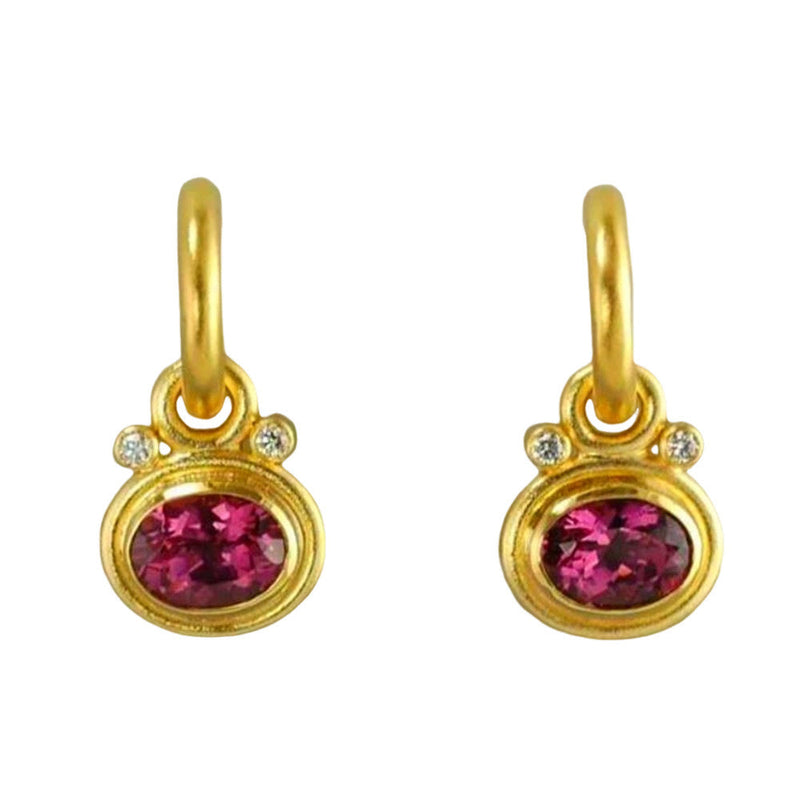 Hurmaava Sormus jokaiseen tilaisuuteen