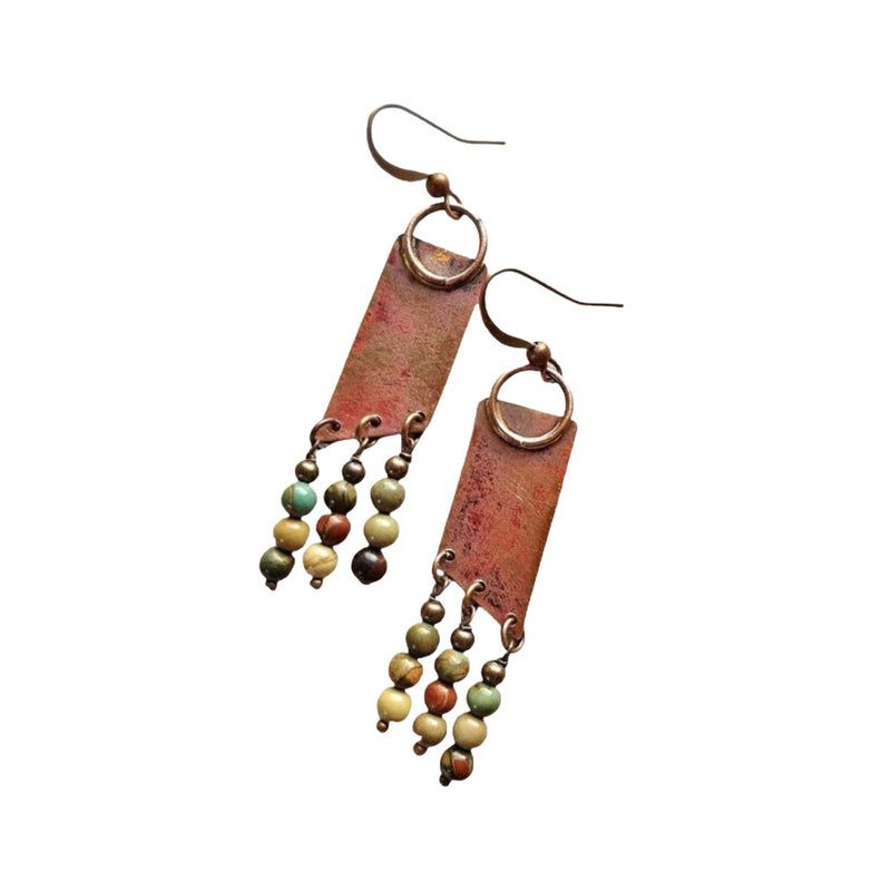 Herkkä käsityö Sormus