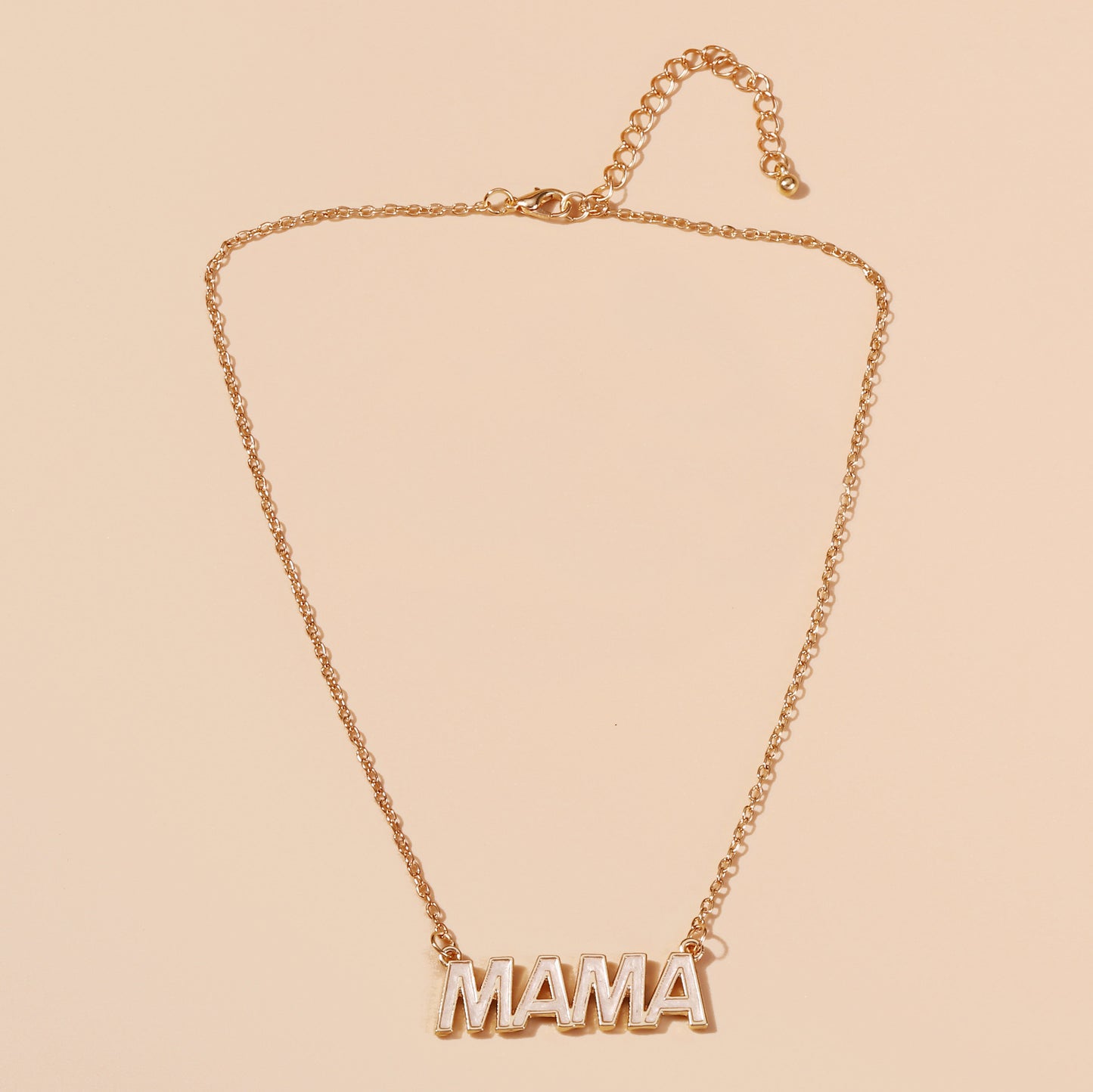 Upea Kaulakoru päivittäiseen käyttöön