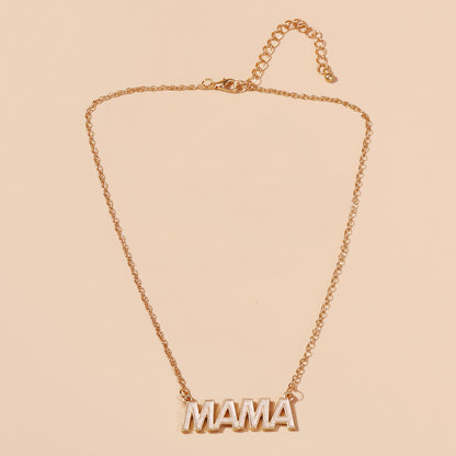 Upea Kaulakoru päivittäiseen käyttöön