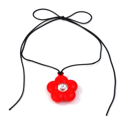 Käsintehty vintage Koru