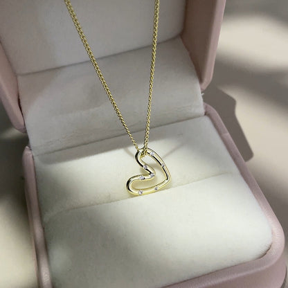 Elegantti Koru jokaiseen tilaisuuteen