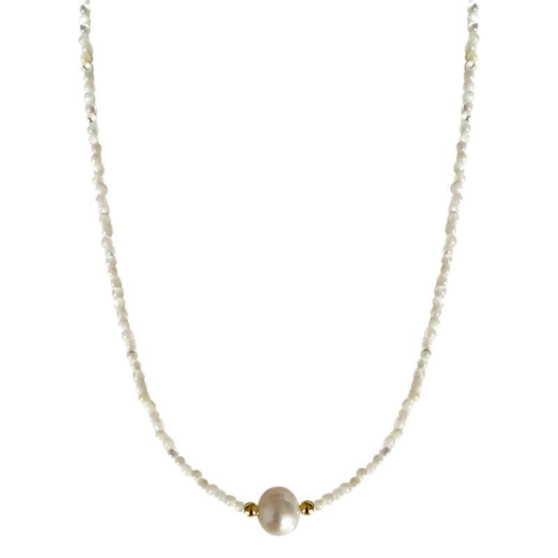 Käsintehty vintage Koru