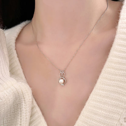 Romanttinen Koru erityisiin hetkiin