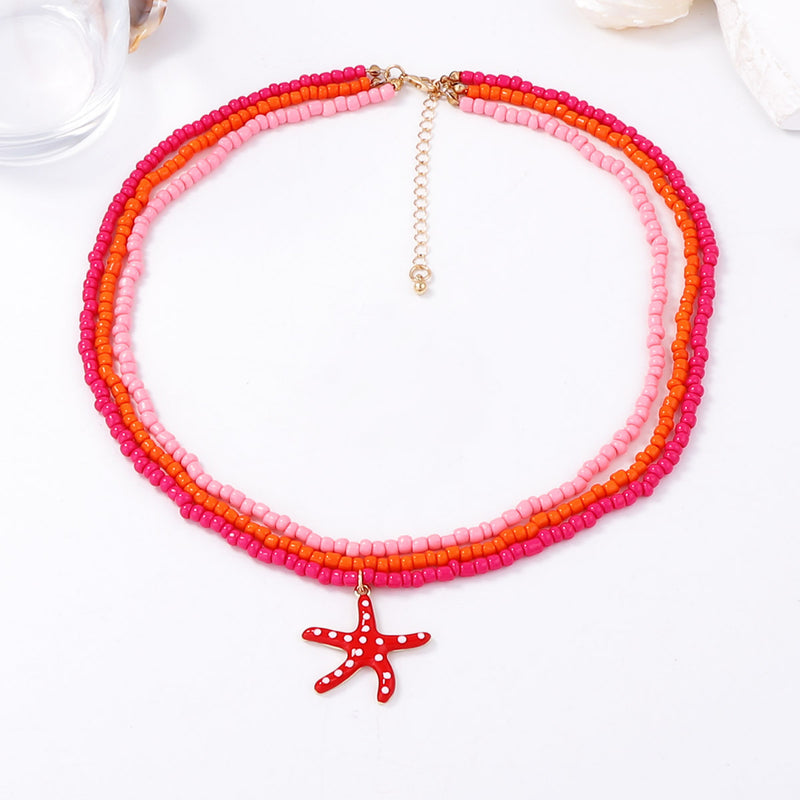 Upea Koru päivittäiseen käyttöön