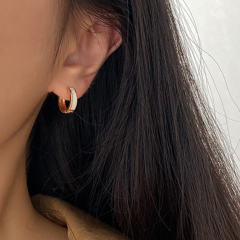 Hurmaava Korvarengas jokaiseen tilaisuuteen