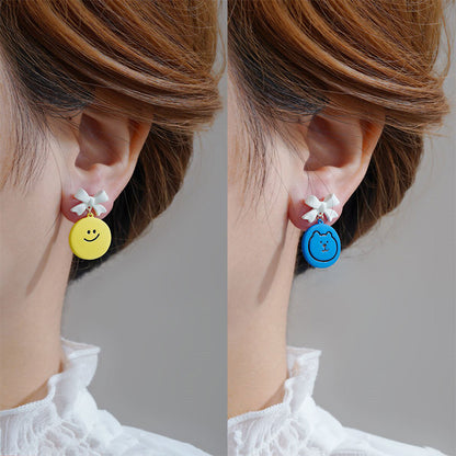 Hurmaava Korvarengas jokaiseen tilaisuuteen