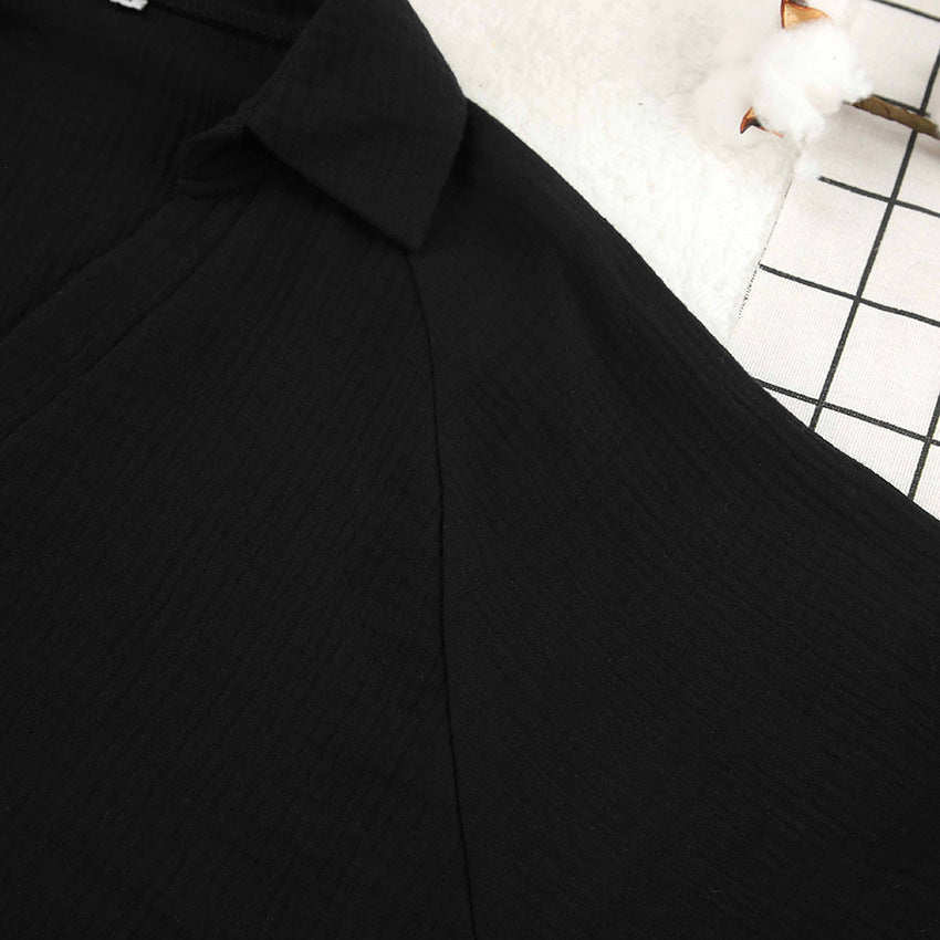 Beautifully Crafted Garment in a Classic Style