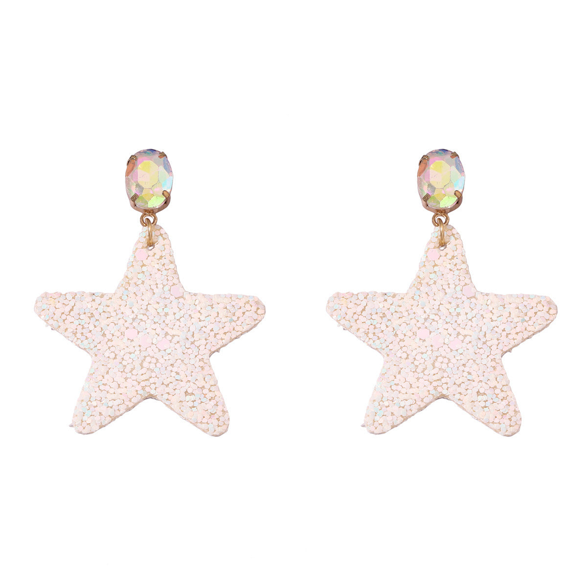 Klassinen Korvarengas ajattomalla viehätyksellä