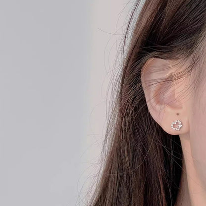 Upea Korvarengas päivittäiseen käyttöön