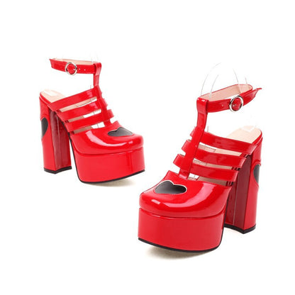 Tyylikeät Ortopediset Kengät Jokaiseen Tilaisuuteen