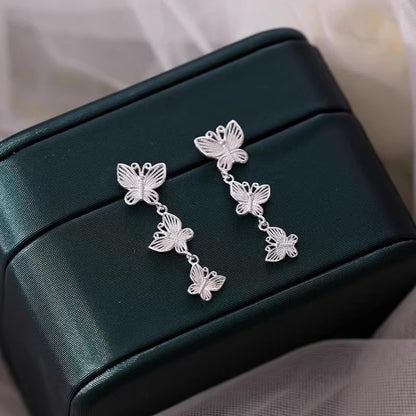 Upea Korvarengas päivittäiseen käyttöön