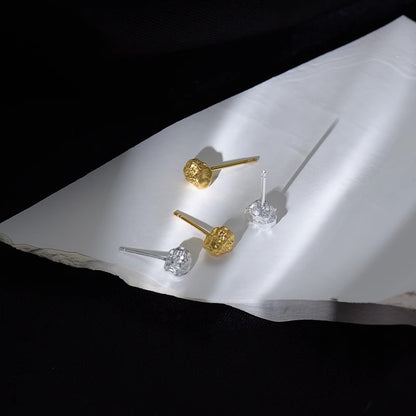 Romanttinen Korvarengas erityisiin hetkiin