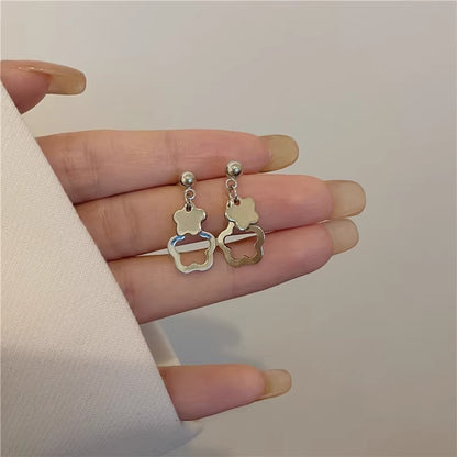 Upea Korvarengas päivittäiseen käyttöön