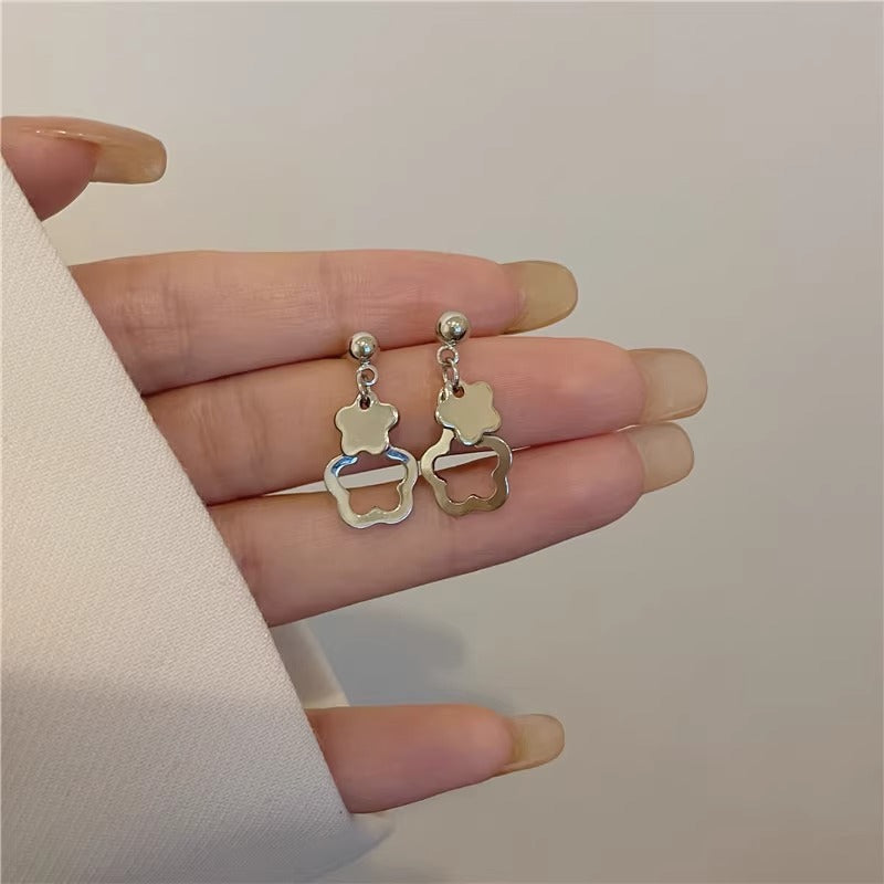 Upea Korvarengas päivittäiseen käyttöön