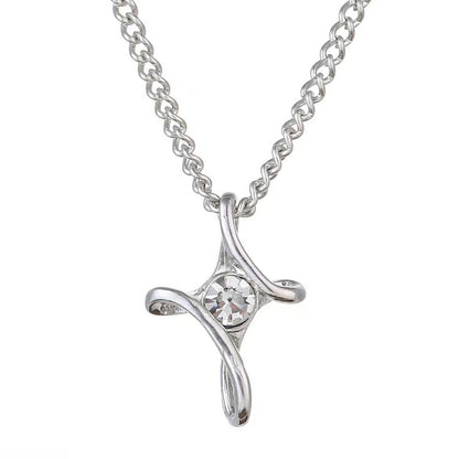 Kaunis Kaulakoru ainutlaatuisella tyylillä