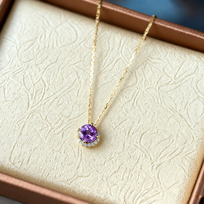 Käsintehty vintage Koru