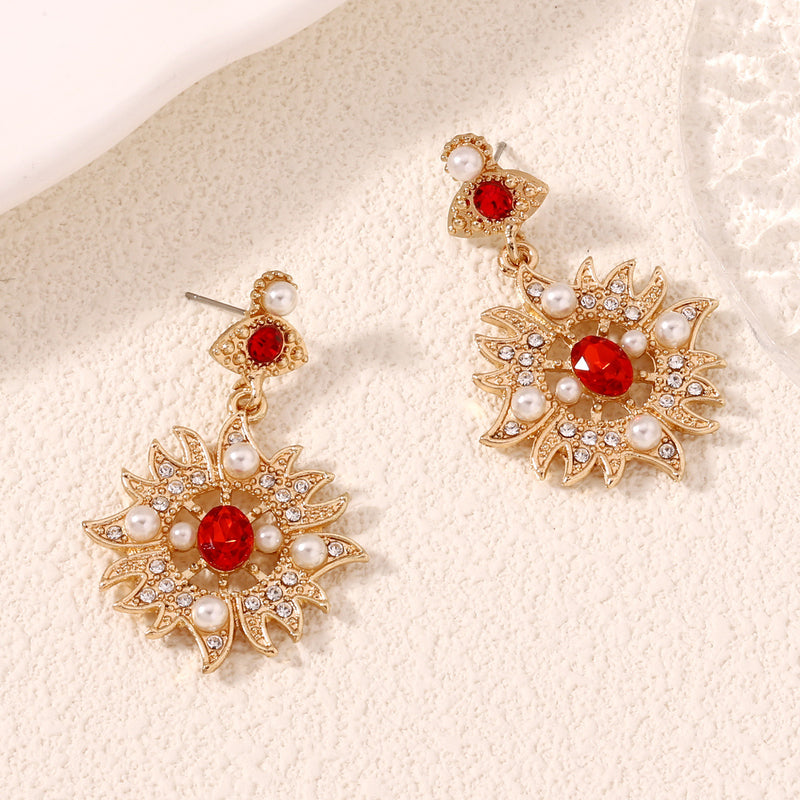 Herkkä käsityö Helmi Korvarengas