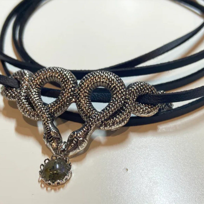 Elegantti Koru jokaiseen tilaisuuteen