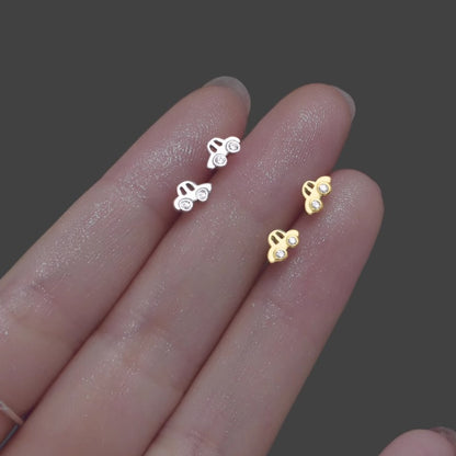 Elegantti Korvarengas jokaiseen tilaisuuteen