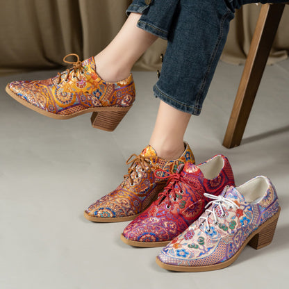 Tyylikeät Ortopediset Saappaat Jokaiseen Tilaisuuteen