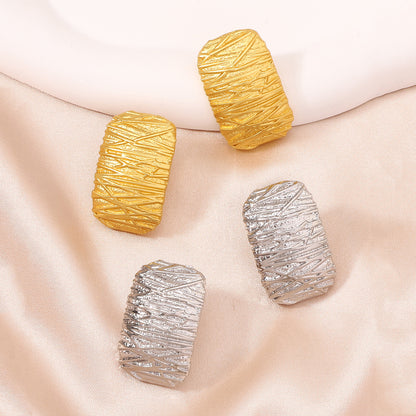 Elegantti Korvarengas jokaiseen tilaisuuteen