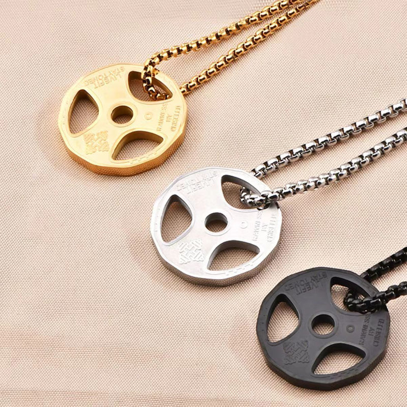 Upea Koru päivittäiseen käyttöön