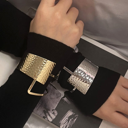 Upea Rannekoru päivittäiseen käyttöön