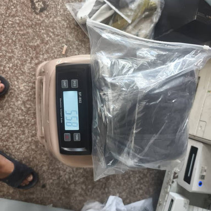 Sulavalinaiset Ortopediset Saappaat Moderniin Tyyliin