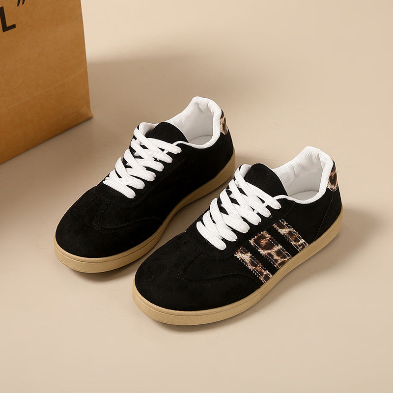 Tyylikkäät Ortopediset Tennarit Jokaiseen Askeleeseen