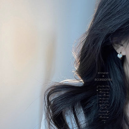 Elegantti Korvarengas jokaiseen tilaisuuteen