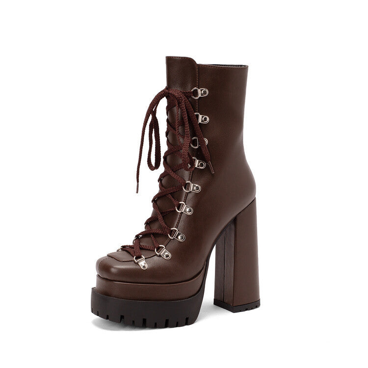 Tyylikkäät Ortopediset Saappaat Jokaiseen Askeleeseen