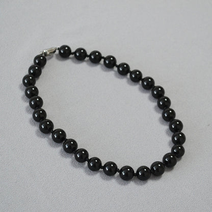 Elegantti Kulta Kaulakoru jokaiseen tilaisuuteen