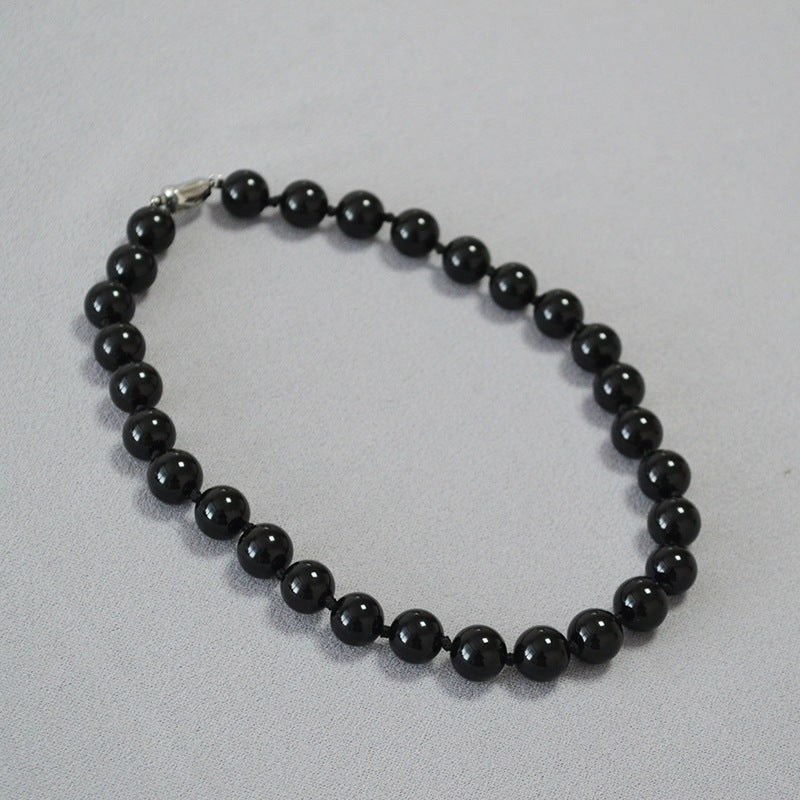 Elegantti Kulta Kaulakoru jokaiseen tilaisuuteen