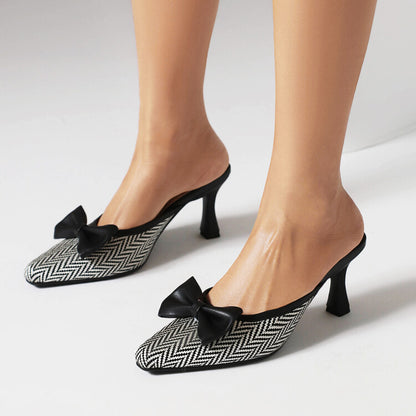 Kauniisti Valmistetut Ortopediset Sandaalit