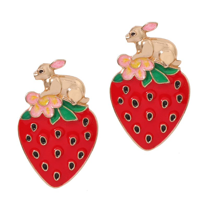 Upea Korvarengas päivittäiseen käyttöön