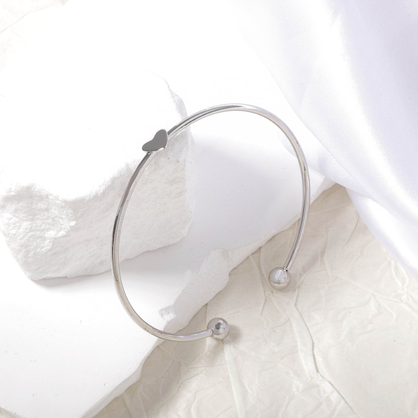 Käsintehty vintage Rannekoru