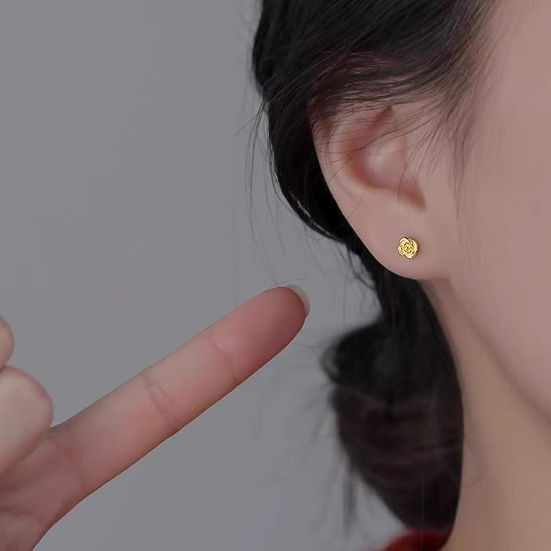 Hurmaava Koru jokaiseen tilaisuuteen