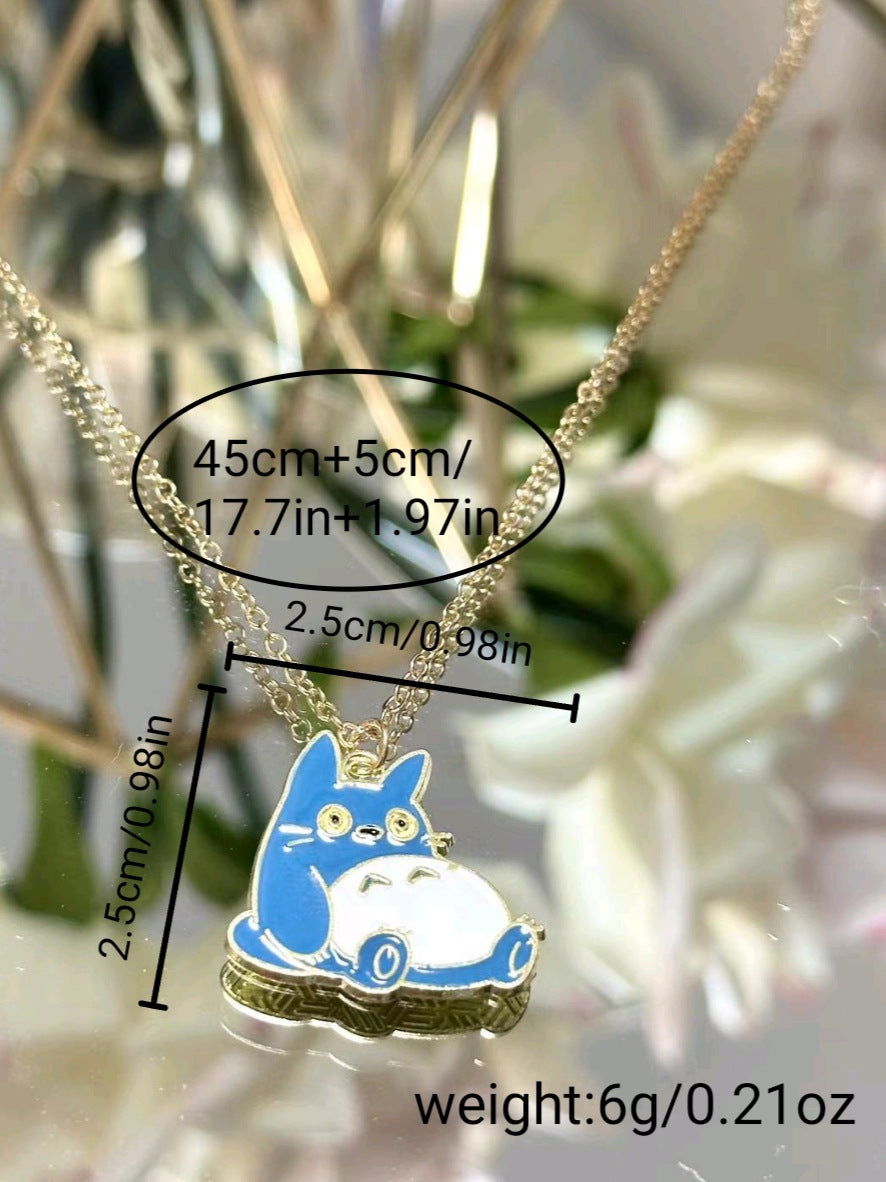 Hurmaava Koru jokaiseen tilaisuuteen