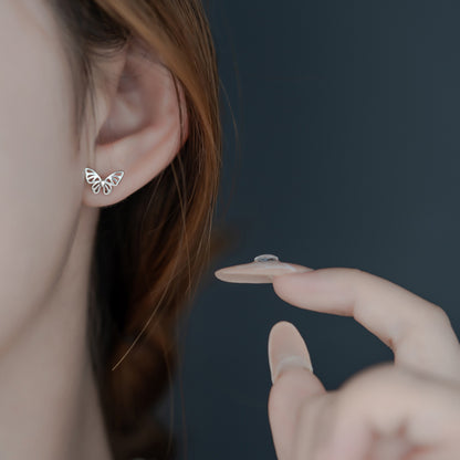 Elegantti Korvarengas jokaiseen tilaisuuteen