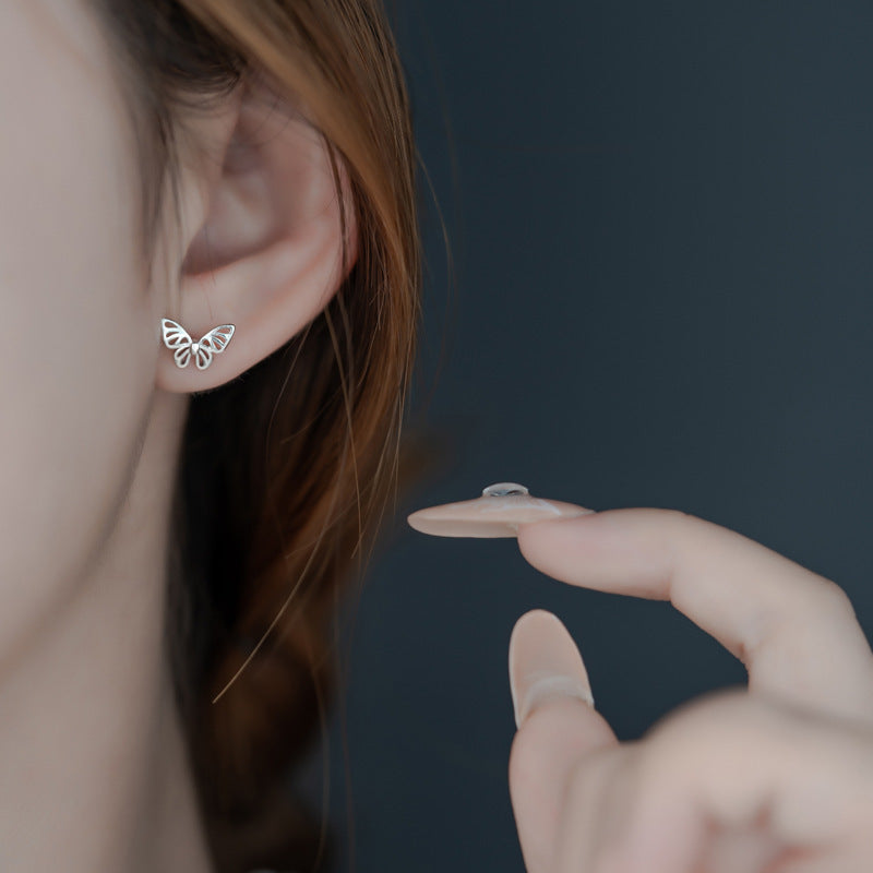 Elegantti Korvarengas jokaiseen tilaisuuteen