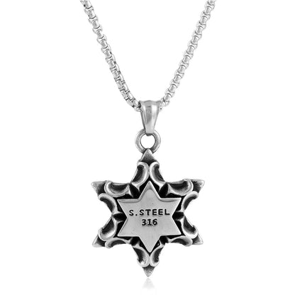 Herkkä käsityö Riipus