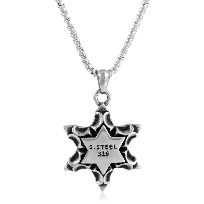 Herkkä käsityö Riipus