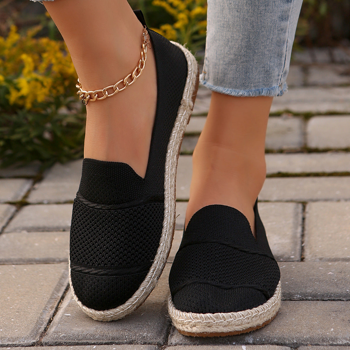 Vintage-henkiset Ortopediset Kengät