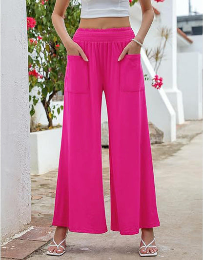 Magenta