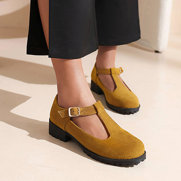 Mukavat Ortopediset Kengät Päivittäiseen Käyttöön