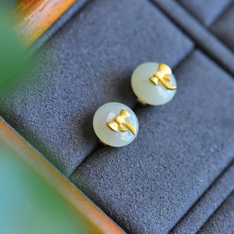 Hurmaava Kulta Korvarengas jokaiseen tilaisuuteen