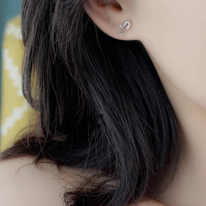 Upea Helmi Korvarengas päivittäiseen käyttöön