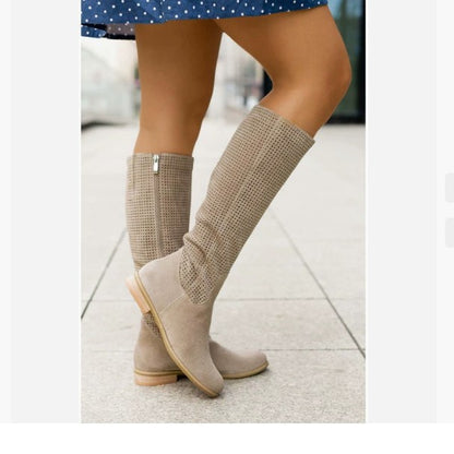 Vintage-henkiset Ortopediset Kengät